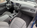 Thumbnail image of 2022 Chevrolet Equinox at Wilkinson Cadillac