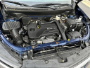 Thumbnail image of 2022 Chevrolet Equinox at Wilkinson Cadillac