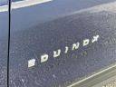 Thumbnail image of 2022 Chevrolet Equinox at Wilkinson Cadillac