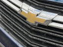 Thumbnail image of 2022 Chevrolet Equinox at Wilkinson Cadillac