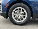 Thumbnail image of 2022 Chevrolet Equinox at Wilkinson Cadillac