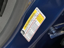 Thumbnail image of 2022 Chevrolet Equinox at Wilkinson Cadillac