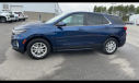 Thumbnail image of 2022 Chevrolet Equinox at Wilkinson Cadillac