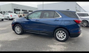 Thumbnail image of 2022 Chevrolet Equinox at Wilkinson Cadillac