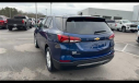 Thumbnail image of 2022 Chevrolet Equinox at Wilkinson Cadillac
