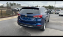Thumbnail image of 2022 Chevrolet Equinox at Wilkinson Cadillac