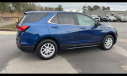 Thumbnail image of 2022 Chevrolet Equinox at Wilkinson Cadillac