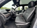 Thumbnail image of 2024 GMC Sierra EV at Park City Motor Sales