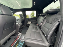 Thumbnail image of 2024 GMC Sierra EV at Park City Motor Sales
