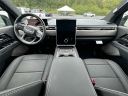 Thumbnail image of 2024 GMC Sierra EV at Park City Motor Sales
