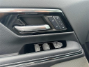 Thumbnail image of 2024 GMC Sierra EV at Park City Motor Sales