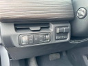 Thumbnail image of 2024 GMC Sierra EV at Park City Motor Sales