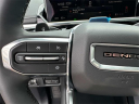 Thumbnail image of 2024 GMC Sierra EV at Park City Motor Sales