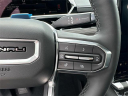 Thumbnail image of 2024 GMC Sierra EV at Park City Motor Sales