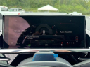 Thumbnail image of 2024 GMC Sierra EV at Park City Motor Sales