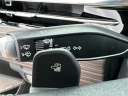 Thumbnail image of 2024 GMC Sierra EV at Park City Motor Sales