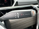 Thumbnail image of 2024 GMC Sierra EV at Park City Motor Sales