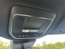 Thumbnail image of 2024 GMC Sierra EV at Park City Motor Sales