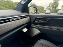 Thumbnail image of 2024 GMC Sierra EV at Park City Motor Sales