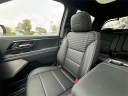 Thumbnail image of 2024 GMC Sierra EV at Park City Motor Sales