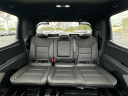 Thumbnail image of 2024 GMC Sierra EV at Park City Motor Sales