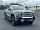 Thumbnail image of 2024 GMC Sierra EV at Park City Motor Sales