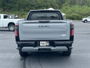 Thumbnail image of 2024 GMC Sierra EV at Park City Motor Sales