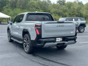 Thumbnail image of 2024 GMC Sierra EV at Park City Motor Sales