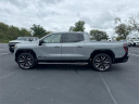 Thumbnail image of 2024 GMC Sierra EV at Park City Motor Sales
