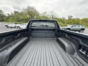 Thumbnail image of 2024 GMC Sierra EV at Park City Motor Sales