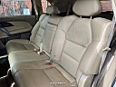 2009 Acura MDX SH-AWD w/Tech at Auto Seven