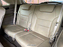 Thumbnail image of 2009 Acura MDX at Auto Seven