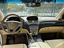 Thumbnail image of 2009 Acura MDX at Auto Seven
