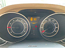 Thumbnail image of 2009 Acura MDX at Auto Seven