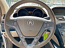 Thumbnail image of 2009 Acura MDX at Auto Seven