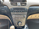 Thumbnail image of 2009 Acura MDX at Auto Seven