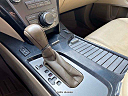Thumbnail image of 2009 Acura MDX at Auto Seven