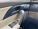 Thumbnail image of 2009 Acura MDX at Auto Seven