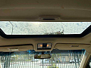 Thumbnail image of 2009 Acura MDX at Auto Seven