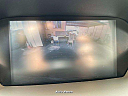 Thumbnail image of 2009 Acura MDX at Auto Seven