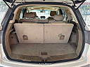 Thumbnail image of 2009 Acura MDX at Auto Seven