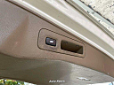 Thumbnail image of 2009 Acura MDX at Auto Seven