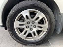 Thumbnail image of 2009 Acura MDX at Auto Seven
