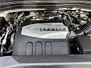 Thumbnail image of 2009 Acura MDX at Auto Seven