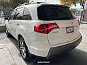 Thumbnail image of 2009 Acura MDX at Auto Seven
