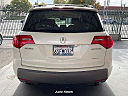 Thumbnail image of 2009 Acura MDX at Auto Seven