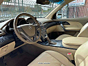 Thumbnail image of 2009 Acura MDX at Auto Seven