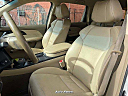 Thumbnail image of 2009 Acura MDX at Auto Seven