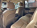 Thumbnail image of 2009 Acura MDX at Auto Seven