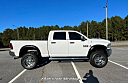 Thumbnail image of 2013 Ram 2500 at Atlanta Auto Advantage, Inc